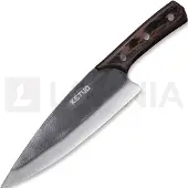 Ketuo 8in Chef's Knife