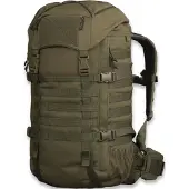 Savotta Kantamus 40L Rucksack