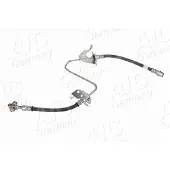 AIC Bremsschlauch [Hersteller-Nr. 73892] für Opel