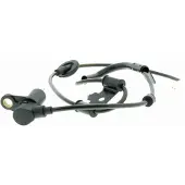 VEMO Sensor, Raddrehzahl Original Qualität