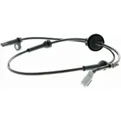 VEMO ABS Sensor Raddrehzahl Vorne Rechts für NISSAN MURANO (Z50) V38-72-0170