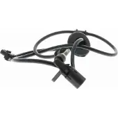 VEMO ABS Sensor Raddrehzahl Hinten Rechts passend für MERCEDES-BENZ C-Klasse Limousine (W202) V30-72-0166