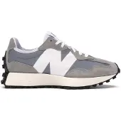 New Balance 327 Grey - EU 45