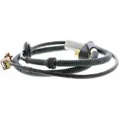 VEMO Sensor, Raddrehzahl SAAB 9000 + Schrägheck