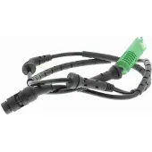 VEMO Sensor, Raddrehzahl V48-72-0045