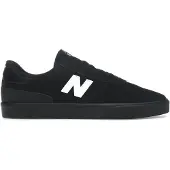 New Balance Numeric 272 Black White - EU 50
