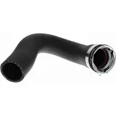 VAICO V24-1123 Turbo Ladeluftschlauch für ALFA ROMEO GIULIETTA (940)
