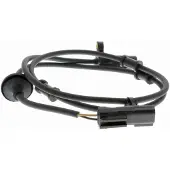 VEMO ABS Sensor Raddrehzahl Hinten Rechts für JEEP GRAND CHEROKEE II (WJ, WG) V33-72-0063