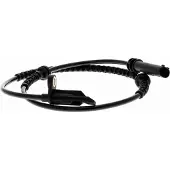 VEMO Sensor, Raddrehzahl V20-72-5277