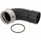 VAICO Ladeluftschlauch [Hersteller-Nr. V20-2806] für BMW