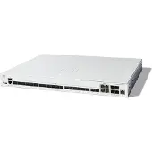 Cisco Catalyst 1300-24XS – Switch – L3 – Smart