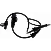VEMO Sensor, Raddrehzahl V46-72-0242