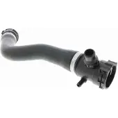 VAICO Kühlerschlauch Wasserschlauch für BMW 5 Touring (F11) V20-3324