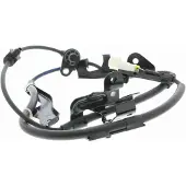 VEMO ABS Sensor Raddrehzahl Vorne Links für TOYOTA Tundra Pickup (K3, K4) V70-72-0192