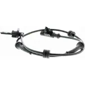 VEMO ABS Sensor Raddrehzahl Hinten Rechts für NISSAN PRIMERA (P12) V38-72-0032