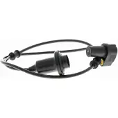 VEMO ABS Sensor Raddrehzahl Hinten passend für MERCEDES-BENZ A-Klasse (W168) V30-72-0131