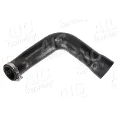 AIC Ladeluftschlauch Original Quality 57423