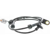 VEMO Sensor, Raddrehzahl V38-72-0169 Rechts