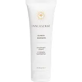 Innersense Shampoo Clarity Hairbath 59.1 ml