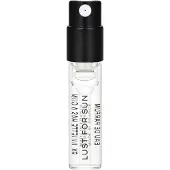 Juliette has a Gun Lust For Sun EDP 1 ml