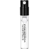 Juliette has a Gun Moscow Mule EDP 1 ml