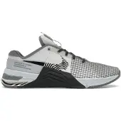 Nike Metcon 8 Photon Dust Anthracite - EU 45.5
