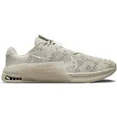 Nike Metcon 9 AMP Light Bone Sail (Women's) - EU 41