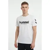 Hummel T-Shirt Legacy 2.0