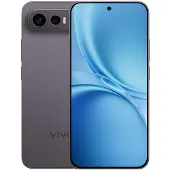 Vivo X300 FE 5G Dual Sim 12GB RAM 256GB - Black - 256 GB