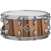 Dixon PDSCST654ARG 14" Gloss Natural Kleine Trommel