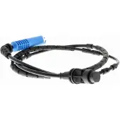 VEMO Sensor, Raddrehzahl V20-72-0068