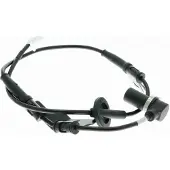 VEMO ABS Sensor Raddrehzahl Hinten Links für HYUNDAI SANTA FÉ I (SM) V52-72-0205