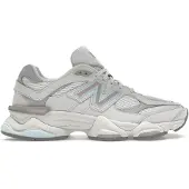 New Balance 9060 Reflection Raincloud Quarry Blue - EU 47
