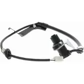 VEMO Sensor, Raddrehzahl TOYOTA TOYOTA