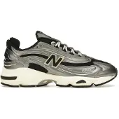 New Balance 1000 Silver Metallic - EU 38