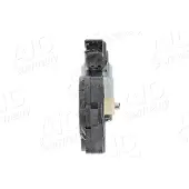 AIC Fensterheber 72800 vorne rechts für MAZDA