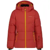 Icepeak Mädchen Skijacke Loris