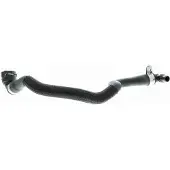 VAICO Kühlerschlauch Wasserschlauch für BMW X5 (E70) V20-2403