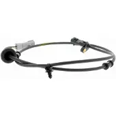 VEMO ABS Sensor Raddrehzahl Hinten für JEEP GRAND CHEROKEE II (WJ, WG) V33-72-0046