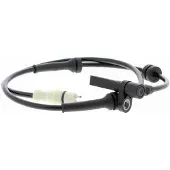 VEMO ABS Sensor Raddrehzahl Vorne Rechts für FIAT PUNTO (188) V24-72-0034