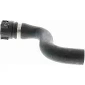 VAICO Kühlerschlauch Wasserschlauch für LAND ROVER Range Rover III (L322) V48-0147