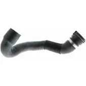 VAICO Kühlerschlauch Wasserschlauch für BMW 5 Touring (F11) V20-2671