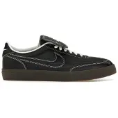 Nike Killshot 2 LTR PRM Tiempo Pack Black - EU 47
