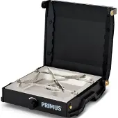 Primus Moja Stove, Campingkocher