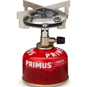 Primus Mimer Campingkocher
