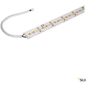 SLV 1004718 GRAZIA PRO FLEXSTRIP, LED Streifen 24V 10mm 5m 1700lm/m 4000K