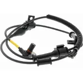 VEMO ABS Sensor Raddrehzahl V25-72-1124