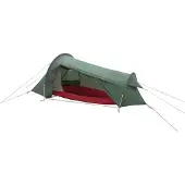 Robens Cress 1 Pro Zelt