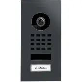 DoorBird D1101V
