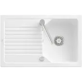 Villeroy & Boch 338402R1 EB-SP Linara 45 800x510mm Exc-Garn.